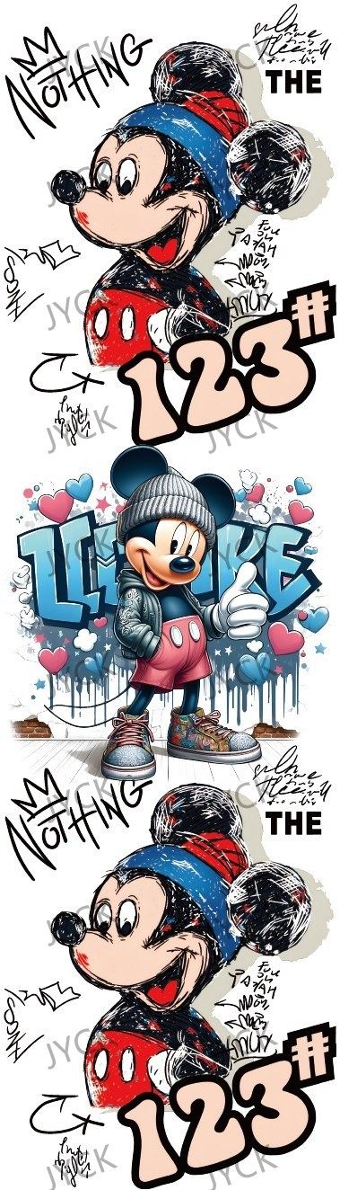 956